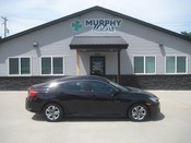 Murphy Motors photo