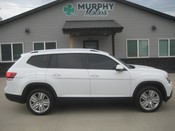 Murphy Motors photo