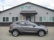 Murphy Motors photo