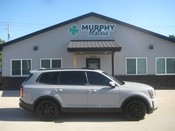 Murphy Motors photo