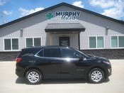 Murphy Motors photo