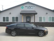 Murphy Motors photo