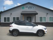 Murphy Motors photo