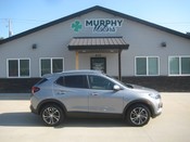 Murphy Motors photo