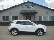 Murphy Motors photo
