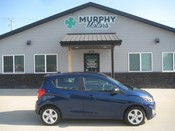 Murphy Motors photo