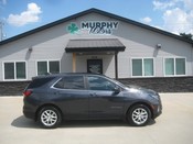 Murphy Motors photo