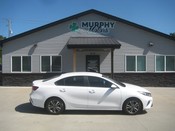 Murphy Motors photo