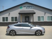 Murphy Motors photo
