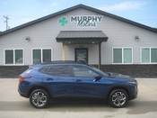 Murphy Motors photo