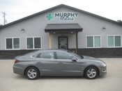 Murphy Motors photo