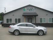 Murphy Motors photo