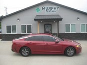 Murphy Motors photo