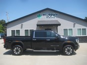 Murphy Motors photo