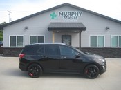 Murphy Motors photo