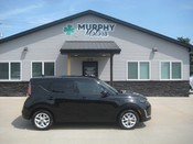 Murphy Motors photo