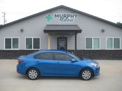 Murphy Motors photo