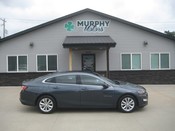 Murphy Motors photo