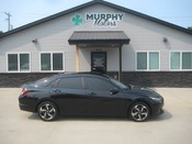 Murphy Motors photo