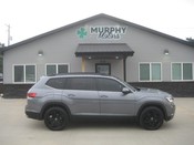Murphy Motors photo