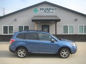 Murphy Motors photo