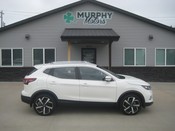Murphy Motors photo