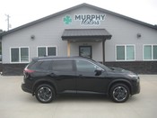 Murphy Motors photo