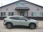 Murphy Motors photo
