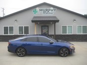 Murphy Motors photo