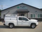 Murphy Motors photo