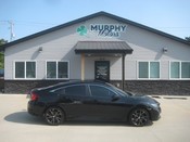 Murphy Motors photo