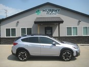 Murphy Motors photo