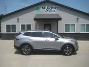 Murphy Motors photo