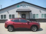 Murphy Motors photo