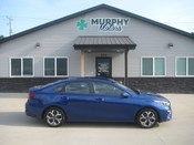 Murphy Motors photo