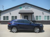 Murphy Motors photo
