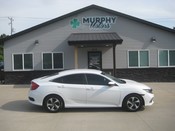 Murphy Motors photo