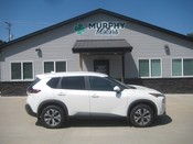 Murphy Motors photo