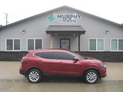 Murphy Motors photo
