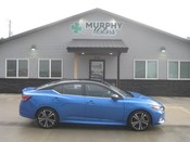 Murphy Motors photo