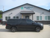 Murphy Motors photo