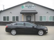 Murphy Motors photo