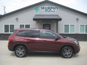 Murphy Motors photo