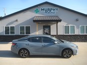 Murphy Motors photo