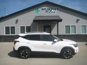 Murphy Motors photo