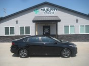 Murphy Motors photo