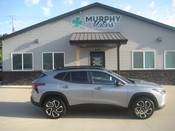 Murphy Motors photo