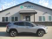 Murphy Motors photo