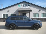 Murphy Motors photo