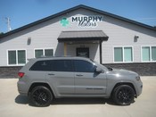 Murphy Motors photo